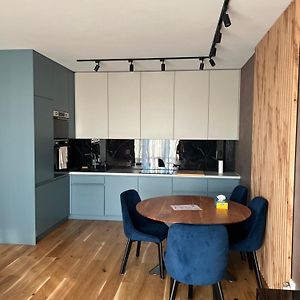 Appartement Supérieur
