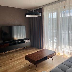 Tutu Krakow Comfort