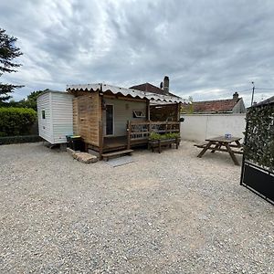 Mobile Home