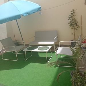 Elegant Appartement Pres Grand Bazar 