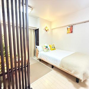 Chambre Standarde Lit King-Size