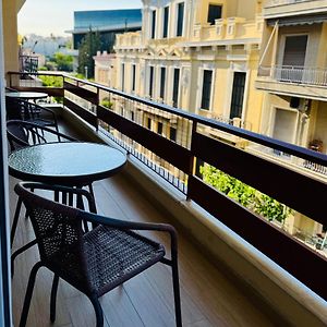 Ηarmony 3 Apartment Next To The Acropolis Museum