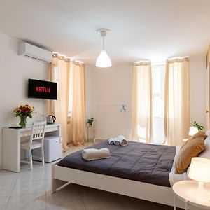 Suite de Luxe