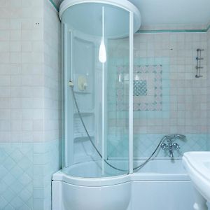 Chambre de Luxe Lit King-Size