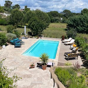 Magnifique Appartement Petit Havre De Paix