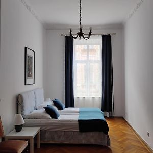 Appartement Premium à 1 Chambre à Coucher