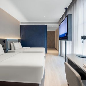 Chambre Supérieure Double