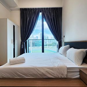 Appartement Premium à 1 Chambre à Coucher