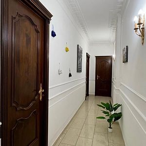 Castellano Holiday House