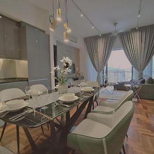 Suite Junior