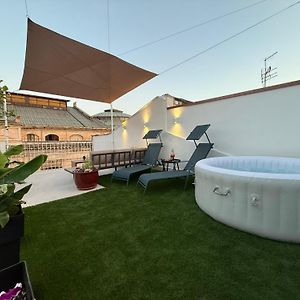 Politeama'S Home - Luxury Apartment