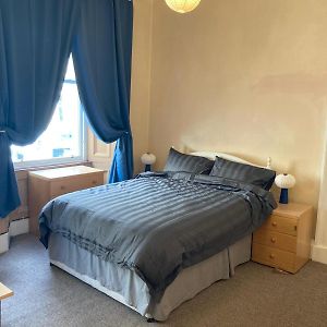 Chambre Quadruple