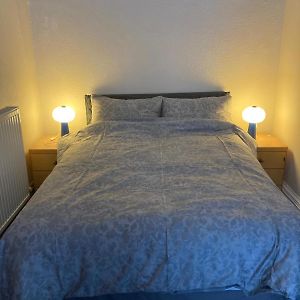 Gilmore Flat (Adults Only)
