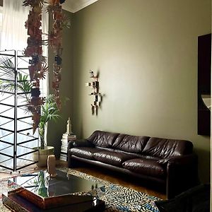 Appartement Supérieur à 1 Chambre à Coucher