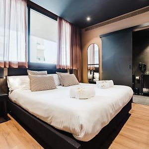 Chambre Petite Double