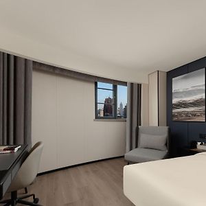 Chambre Exécutive Lit King-Size