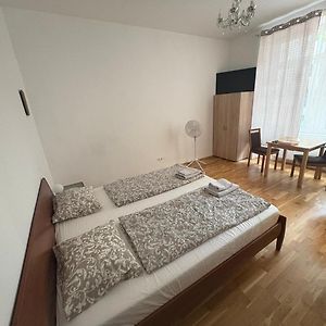 Appartement Loft 1 Chambre