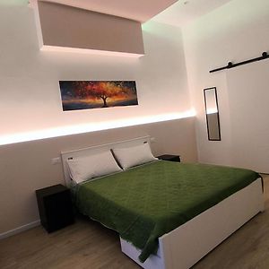 Maison 1 Chambre