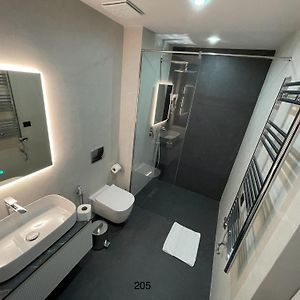 Chambre Standarde