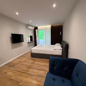 Appartement Studio