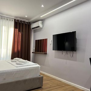 Appartement Studio