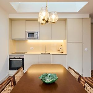 Appartement Supérieur à 1 Chambre à Coucher
