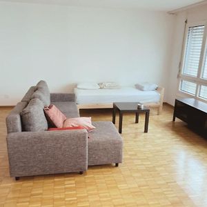 Appartement Supérieur