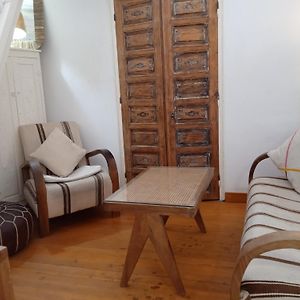 Maison de Ville à 2 Chambres à Coucher