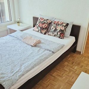 Appartement Supérieur