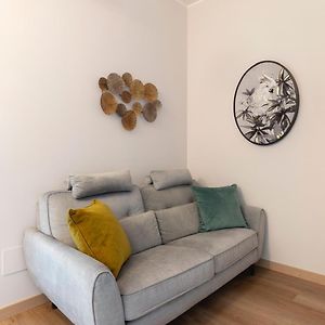 Maison 2 Chambres