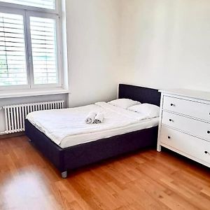 Appartement Supérieur
