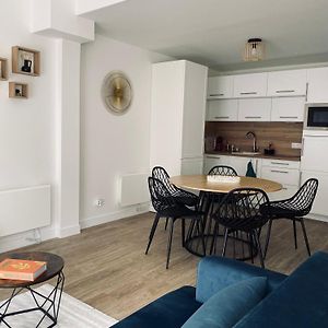Maison à 3 Chambres à Coucher