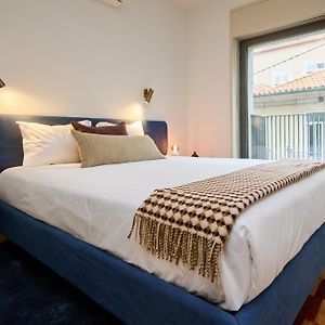 Appartement Standard