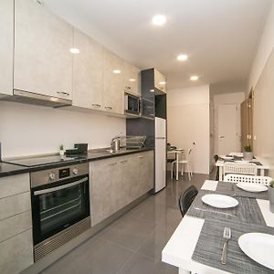 Luxury Central Lisbon Rooms And Suites, Ideal For Tourists