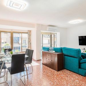 Appartement Supérieur à 3 Chambres à Coucher