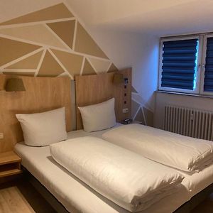 Appartement à 3 Chambres à Coucher