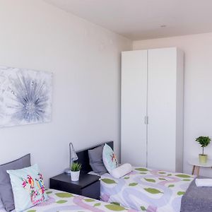Chambre Familiale