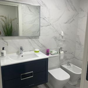 Chambre de Luxe Lit King-Size