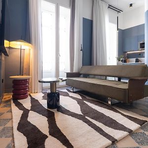 Appartement Supérieur à 1 Chambre à Coucher