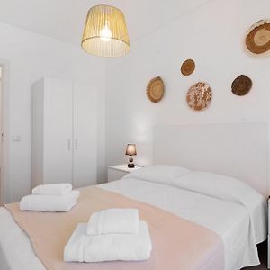 Appartement Supérieur à 3 Chambres à Coucher