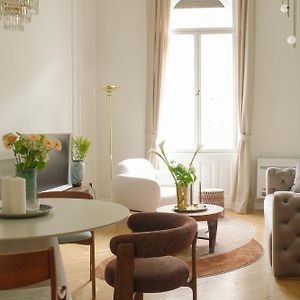 Appartement Supérieur