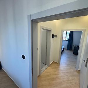 Chambre de Luxe Lit King-Size