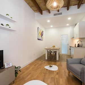 Appartement à 3 Chambres à Coucher