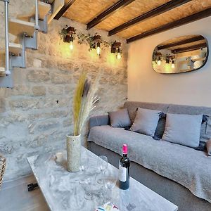 Appartement Studio