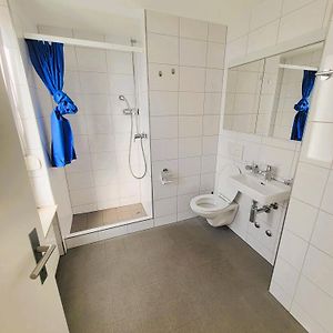 Appartement Supérieur