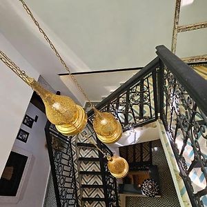 Villa à 2 Chambres à Coucher