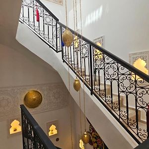 Villa Supérieure