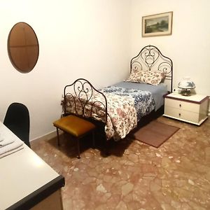 Chambre Grande Double