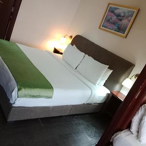 Appartement Familial à 2 Chambres à Coucher