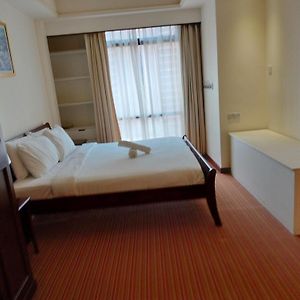 Appartement Supérieur
